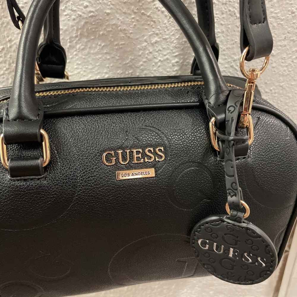 Guess Bag